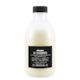 OI Shampoo 280ml