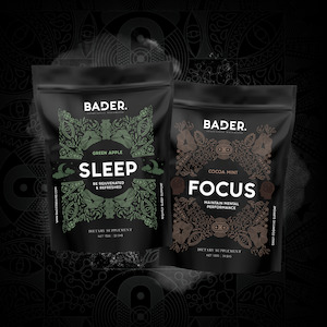 Total State Enhancement