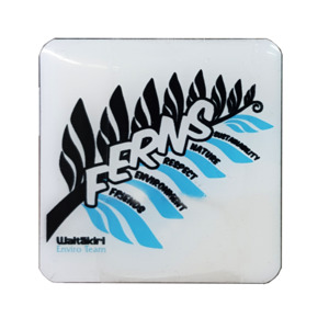 The Most Trusted Badge Printing Near You: Pb 01