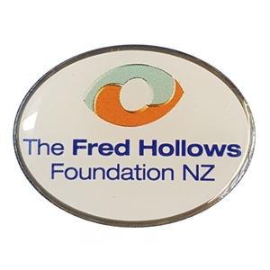 The Most Trusted Badge Printing Near You: Pb 03