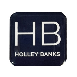 The Most Trusted Badge Printing Near You: Pb 05