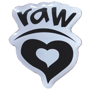 The Most Trusted Badge Printing Near You: Pb 10