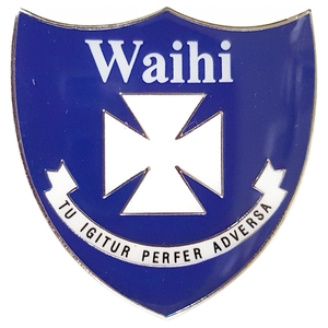 The Most Trusted Badge Printing Near You: Pb 12