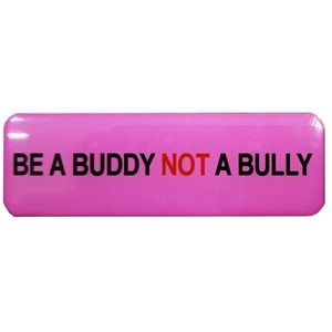 Name Badges: Nb 04