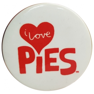 Button Badges Online: Bb 01