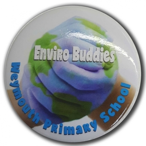 Button Badges Online: Bb 02