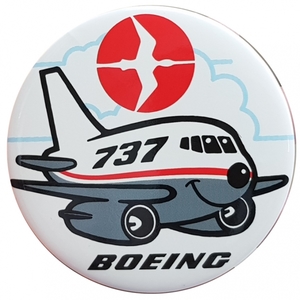 Button Badges Online: Bb 05