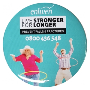 Button Badges Online: Bb 06