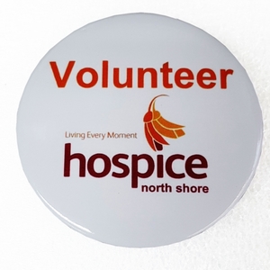 Button Badges Online: Bb 07