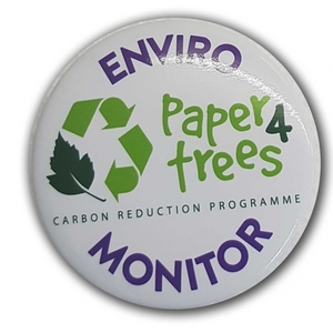 Button Badges Online: Bb 08