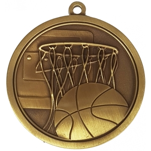 The oldest medal maker in Auckland: High relief medals