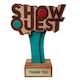 ShowQuest 2019