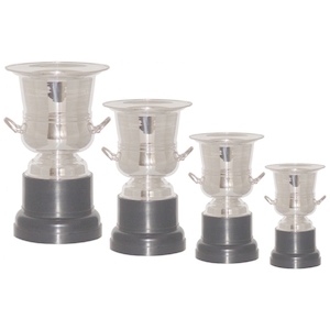 Trophies: Wine Cooler trophy