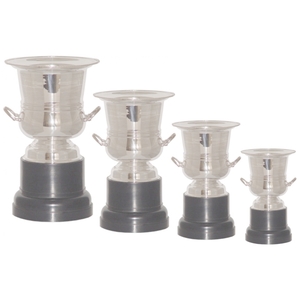 Trophies: Wine Cooler trophy