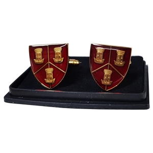 Products: CL/ 1 colour, gold plated