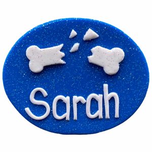 Broken Bone - Just For You