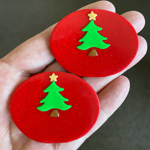 Products: Name Badge Deal - badges from badgeorders.co.nz