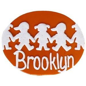 Products: Paper Chain - Just For You