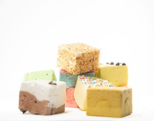 Products: Party Pack