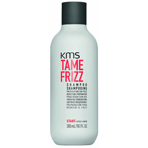 KMS TameFrizz Shampoo – Bad Hair