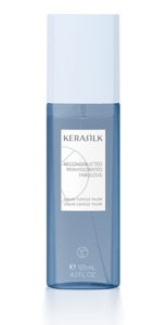Kerasilk Liquid Cuticle Filler – Bad Hair
