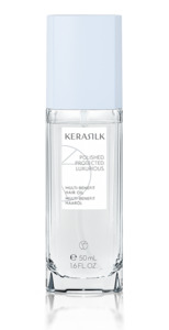 Kerasilk Multi-Benefit Hair Oil – Bad Hair