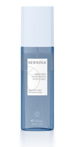 Kerasilk Repairing Spray – Bad Hair