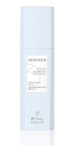 Kerasilk Restorative Balm – Bad Hair
