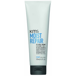 KMS MoistRepair Revival Creme – Bad Hair
