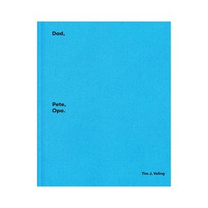 dpotimjveling - Bad News Books