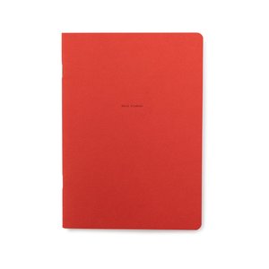 Products: Field Studies 8 Michael McKeagg - Bad News Books