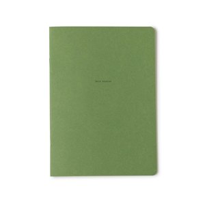 Products: Field Studies 10 - Cameron James McLaren - Bad News Books