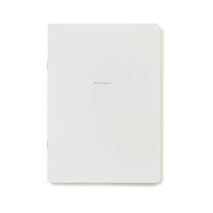 Products: Field Studies 13 - Ellen Virgona - Bad News Books