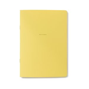 Products: Field Studies 14 - Forest Woodward - Bad News Books