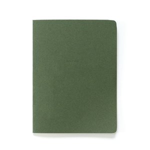 Products: Field Studies 9 - Michael Mahne Lamb - Bad News Books