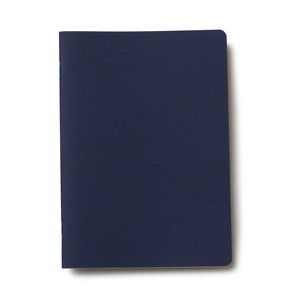 Products: Field Studies 3 - Jake Mein - Bad News Books