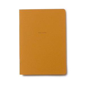 Products: Field Studies 1 - Tim Watson - Bad News Books