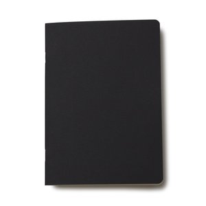 Products: Field Studies 4 - Michael McKeagg - Bad News Books
