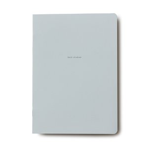 Products: Field Studies 5 - Robyn Daly - Bad News Books