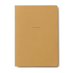 Products: Field Studies 2 - Harry Culy - Bad News Books