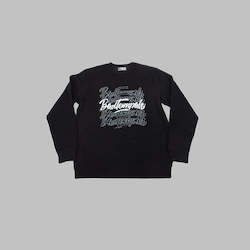 Bad Tempah 1: Repeat Crews