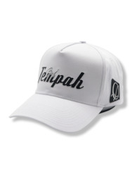 Headwear: SLICK SNAPBACKS