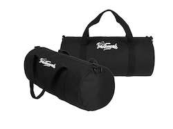 Og Collection 1: HITSTYLE DUFFLE BAGS