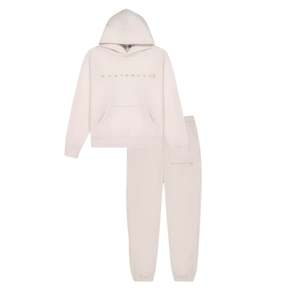 Womens Hoodie & Trackies Bundle