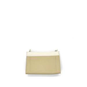 Bag Accessories: Toiletry Pouch 19 Bag Insert