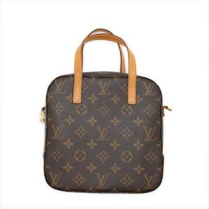 LOUIS VUITTON SPONTINI