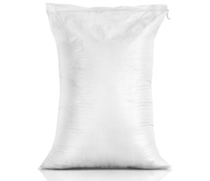 Sandbag 20kg - Stand Support