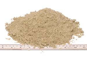 Products: Sandpit Sand