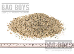 Products: Horticultural Pumice