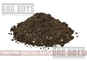 Products: Prime Lawn Mix